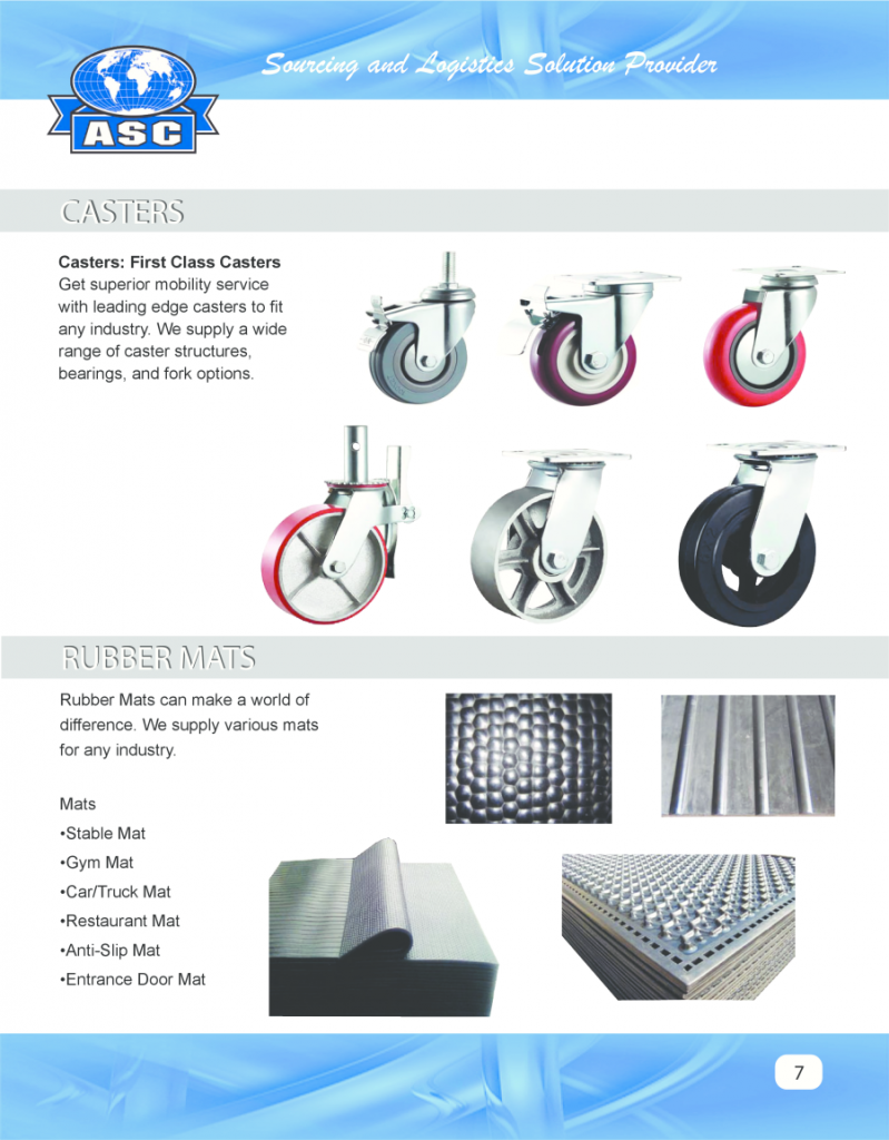 ASC Catalog-lr (32614)-6