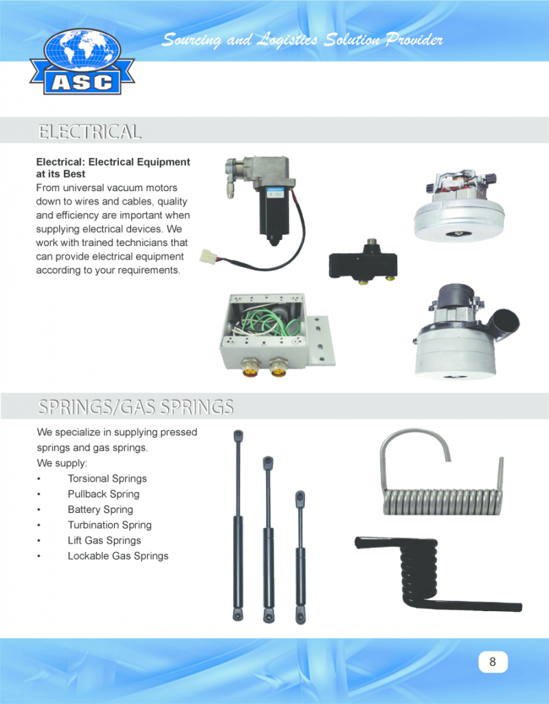 ASC Catalog-lr (32614)-7