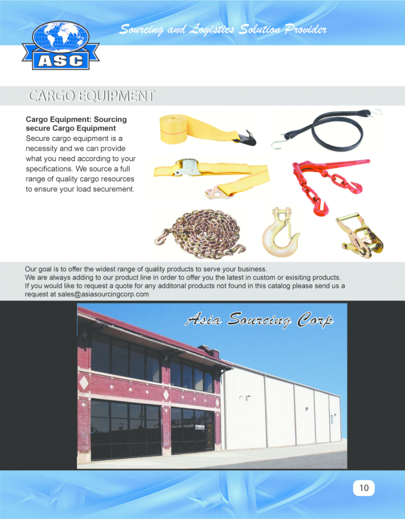 ASC Catalog-lr (32614)-9